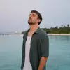 Frank Steven - @franksteven020 - TikTok