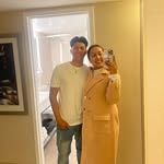 Frank Steven - @frank07502 - Instagram