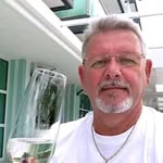 Frank Steven - @franksteven5508 - Instagram