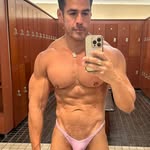 Frank Steven - @frank_stevenrsm - Instagram