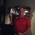 Frank Steven - @frankkudelka - Instagram