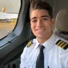 Frank Steven - @frank.steven624 - TikTok