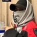 Frank Steven - Facebook