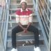 Frank Steven - Facebook