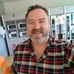 frank steven - @frank_steven_7676 - Instagram