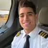 Frank Steven - @frank.steven613 - TikTok