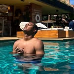 Frank Steven Barrios - @franksb00 - Instagram