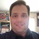Frank Steven Cappellino - @cappellinofranksteven - Instagram