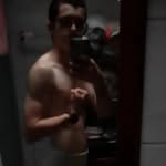 Frank Steven Castillo - @fcastillo_25 - Instagram