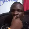 frank steven - @user6947047965603 - TikTok
