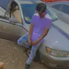 Frank Steven - @frank_502 - TikTok