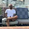 Frank Steven - @frankie_v87 - TikTok