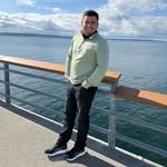 Frank Steven Garcia Gómez - @frankstevengg - Instagram