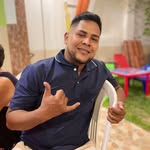 Frank Steven Garcia Herrera - @frankgarciaherrera - Instagram