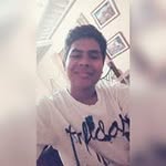 frank steven garcia herrera - @frankgarcia6833 - Instagram