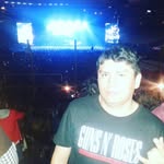 Frank Steven Navarro Alca - @franksteven.navarroalcala - Instagram