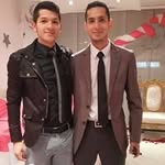 Frank Steven Ochoa Zarta - @frankstevenochoazarta - Instagram