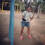 Frank Steven Pérez Pelaéz - @frankstevenperezpelaez - Instagram