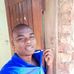 Frank Steven Sakala-Angoni - Facebook