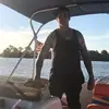 Frank Stevens - @frankstevens1 - TikTok