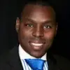 Frank Stevenson - @frankstevensonforlife - TikTok