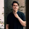 Frank Stevenson - @frankstevensonmusic - TikTok