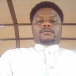frank steventy - @frank.steven.1848 - Instagram