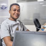 Franklin Steven - @franksteven905 - Instagram