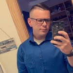 franksteven - @ayodejijohnson910 - Instagram