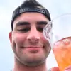 franksteven - @rolanprvt - TikTok