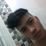 FrankSteven //F. S.F// - @franksteven184 - Instagram