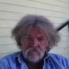 frankstevens578 - @frankstevens578 - TikTok
