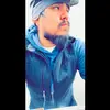 Steven Frank - @stevenfrank1 - TikTok