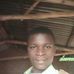 Steven Frank - Facebook