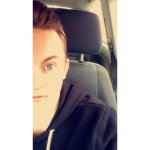 Frank Camps - @frank_stich - Instagram