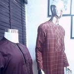 frank Ehis CEO frankstiches - @frankstiches_clothing - Instagram