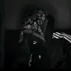 Frank emmanuel - @stichfranklin - TikTok