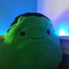 Frank - @franken_stich_likes_pie - TikTok