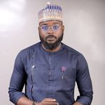 Frank Oluwafemi O - @franks_unique_stiches_enterpri - Instagram