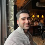 Frank Stich - @stich_frank - Instagram