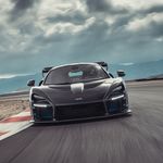Frank Stich - @frankstich187 - Instagram