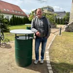 Frank Stich - @frank.stich - Instagram