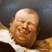 Frank Stich - Facebook