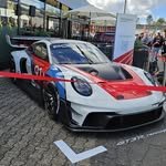 Frank Stich - @frank__9320 - Instagram
