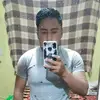 frank stich - @frank.stich - TikTok