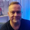 Frank Stich - @frank.stich4 - TikTok