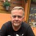 Frank Stich - Facebook