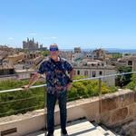 Frank Stich - @frank.stich.7505 - Instagram