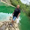 Frank Stich - @frankstich4 - TikTok