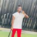 Frank Stichies - Facebook